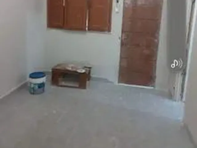 Imagem: Apt Tipo Casa