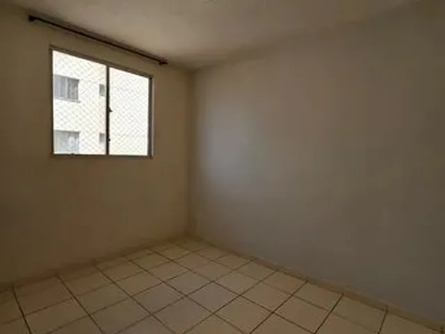 Imagem 6: Aluguel Parque Clube 1