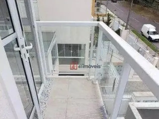 Imagem: Apartamento com 2 Dormitórios para Alugar