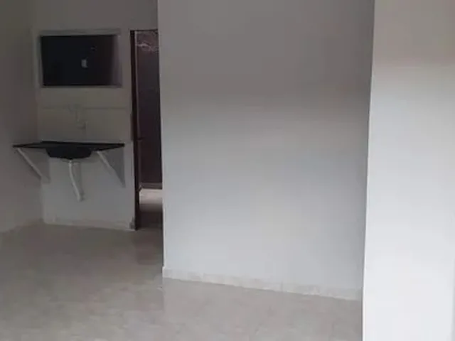 Imagem: Apartamento 2 Quartos no Joafra