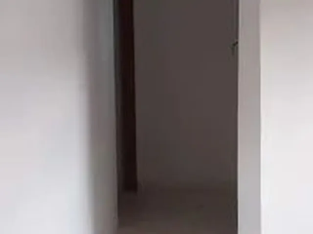 Imagem 3: Apartamento 2 Quartos no Joafra