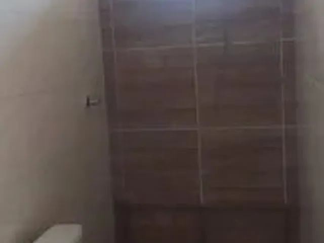 Imagem 4: Apartamento 2 Quartos no Joafra