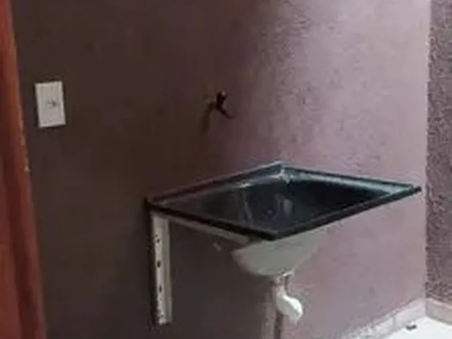 Imagem 2: Apartamento 2 Quartos no Joafra