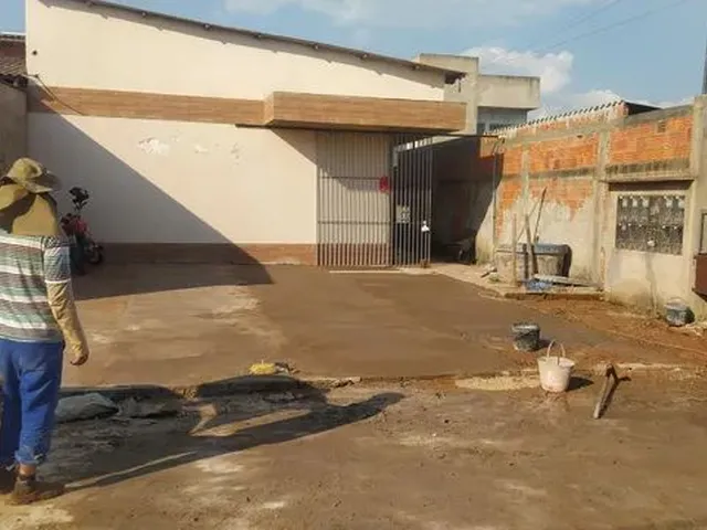 Imagem 6: Apartamento 2 Quartos no Joafra
