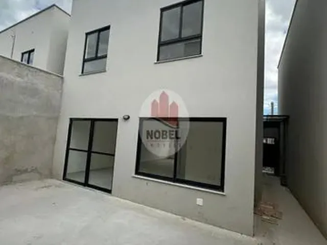 Imagem: Casa para Alugar com 03 Quartos, Suíte
