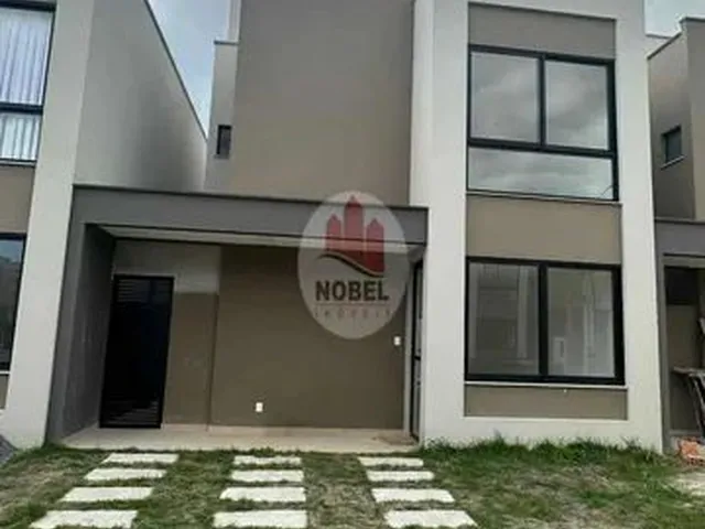 Imagem 15: Casa para Alugar com 03 Quartos, Suíte no Bairro do Sim Ref: 7613