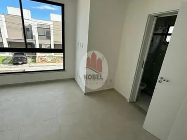 Imagem 8: Casa para Alugar com 03 Quartos, Suíte no Bairro do Sim Ref: 7613