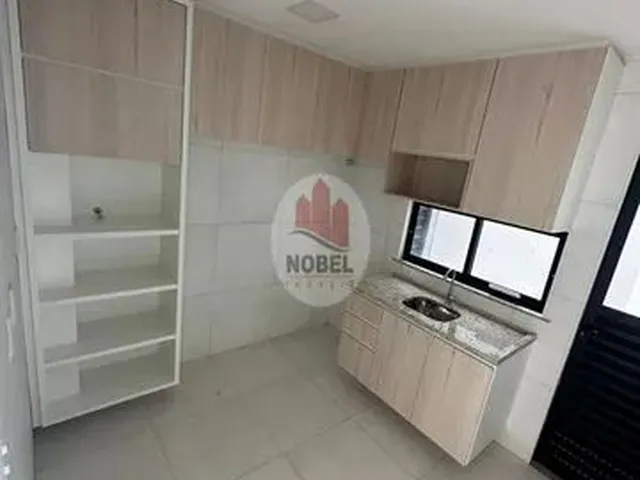 Imagem 4: Casa para Alugar com 03 Quartos, Suíte no Bairro do Sim Ref: 7613