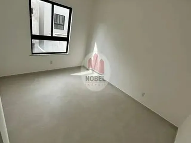 Imagem 6: Casa para Alugar com 03 Quartos, Suíte no Bairro do Sim Ref: 7613