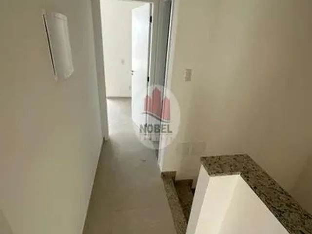 Imagem 11: Casa para Alugar com 03 Quartos, Suíte no Bairro do Sim Ref: 7613