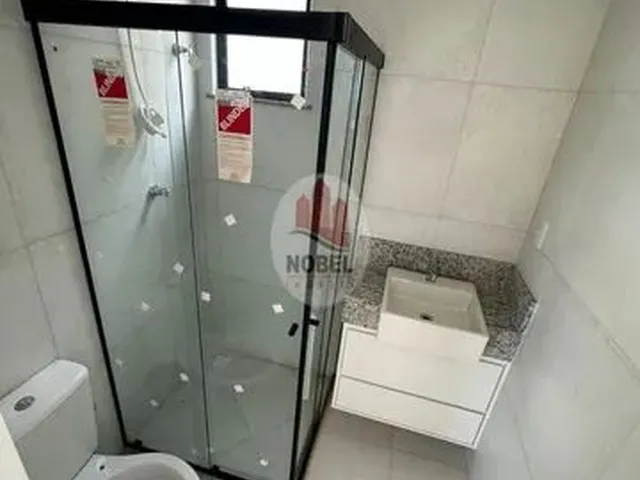 Imagem 12: Casa para Alugar com 03 Quartos, Suíte no Bairro do Sim Ref: 7613