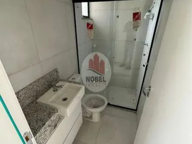 Imagem 3: Casa para Alugar com 03 Quartos, Suíte no Bairro do Sim Ref: 7613