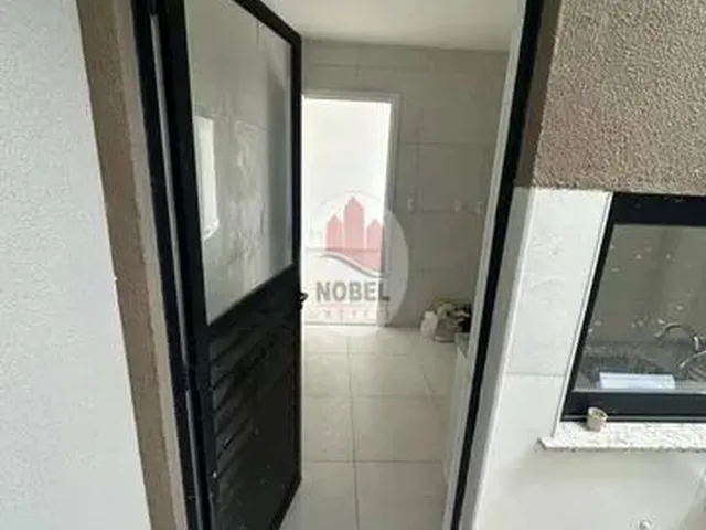 Imagem 5: Casa para Alugar com 03 Quartos, Suíte no Bairro do Sim Ref: 7613