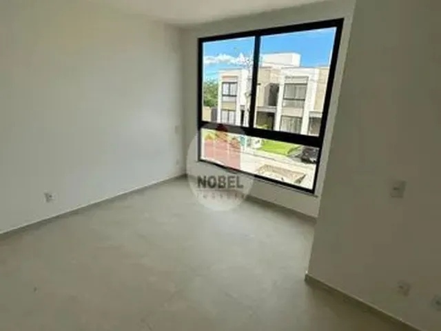 Imagem 16: Casa para Alugar com 03 Quartos, Suíte no Bairro do Sim Ref: 7613