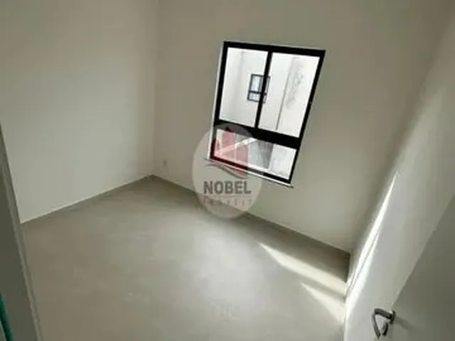 Imagem 14: Casa para Alugar com 03 Quartos, Suíte no Bairro do Sim Ref: 7613