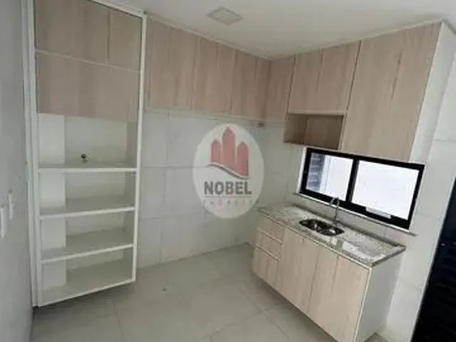 Imagem 2: Casa para Alugar com 03 Quartos, Suíte no Bairro do Sim Ref: 7613