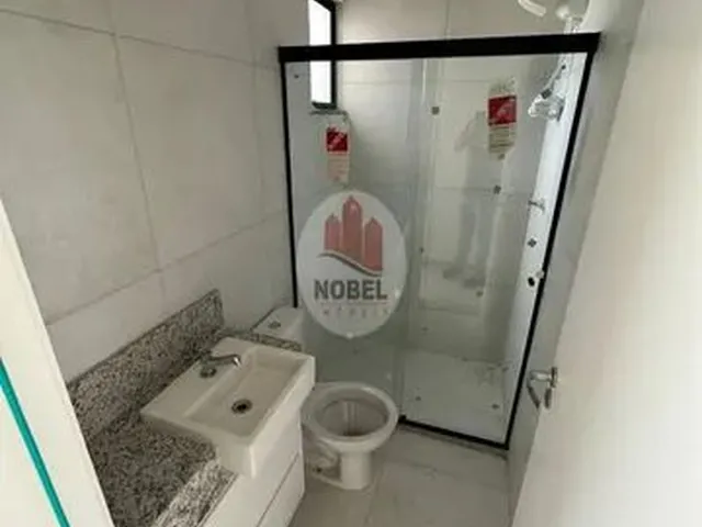 Imagem 10: Casa para Alugar com 03 Quartos, Suíte no Bairro do Sim Ref: 7613