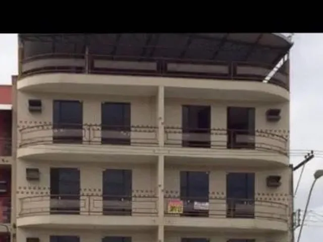 Imagem: Apartamento - 2 Quartos Betânia - Ipatinga