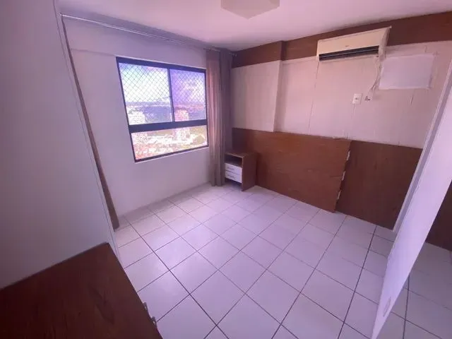 Imagem 6: Apartamento para Aluguel Possui 57 Metros Quadrados com 2 Quartos em Pitimbu - Natal - Rn