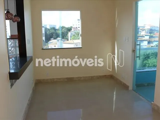 Imagem: Locação Apartamento 2 Quartos Jardim Placaford