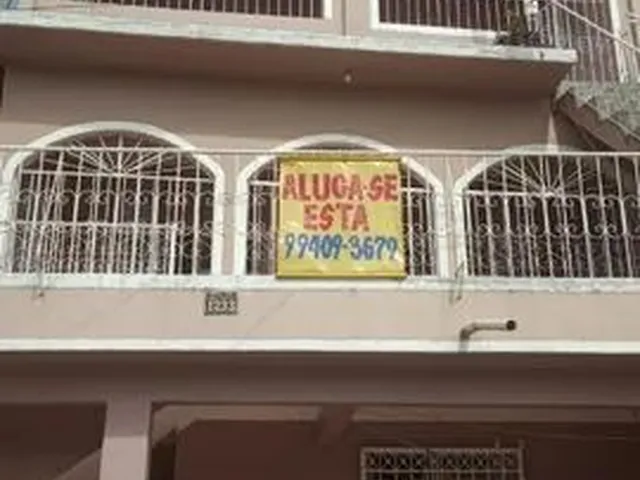 Imagem: Casa 3 Quartos Vila da Prata