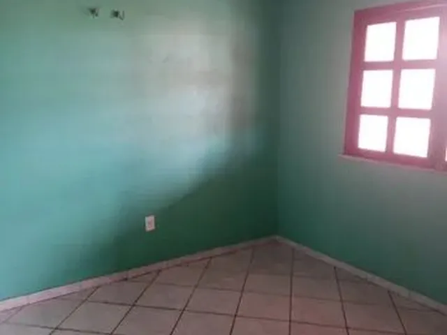 Imagem 3: Casa 3 Quartos Vila da Prata