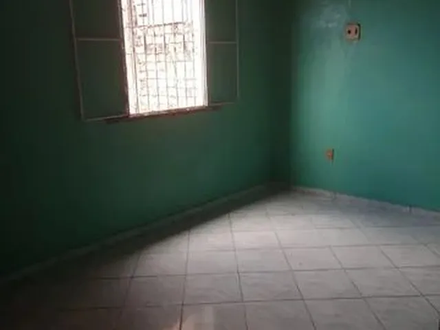 Imagem 4: Casa 3 Quartos Vila da Prata