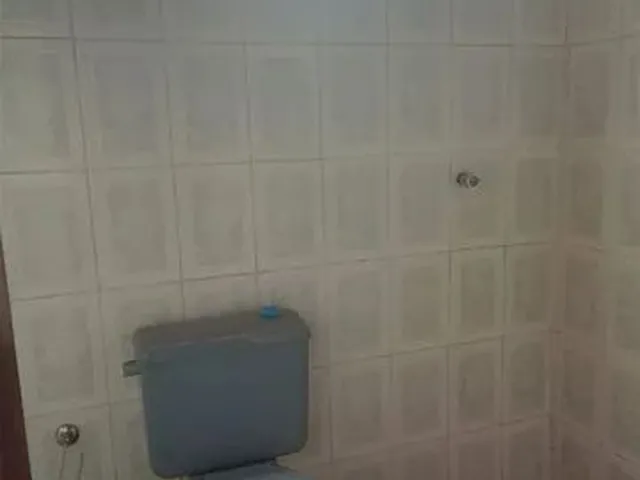 Imagem 6: Casa 3 Quartos Vila da Prata