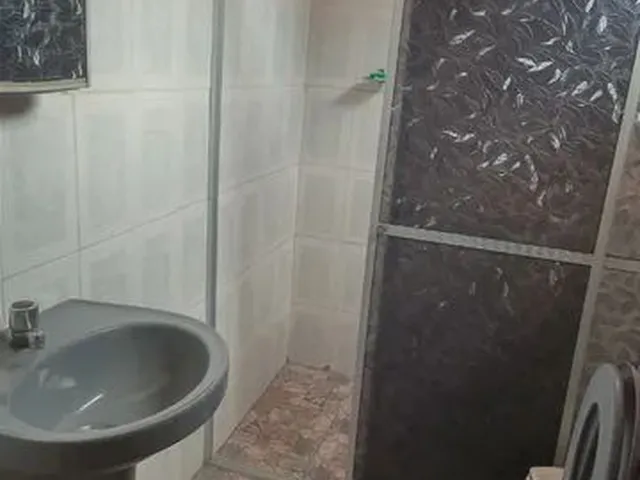 Imagem 5: Casa 3 Quartos Vila da Prata