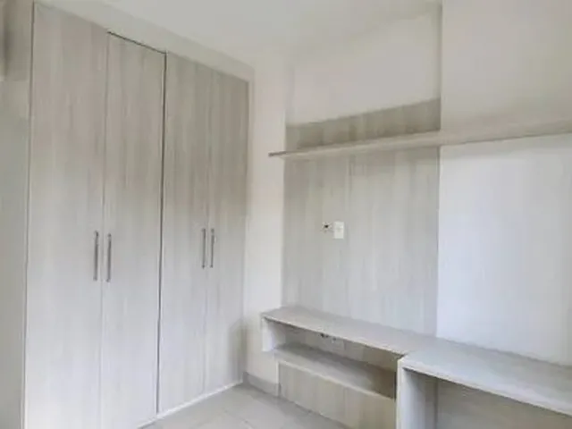 Imagem 3: Dom Pedro - Cond. Splendore 4 Quartos Sendo 1 Suite, Sala para 2 Ambientes e 2 Vagas