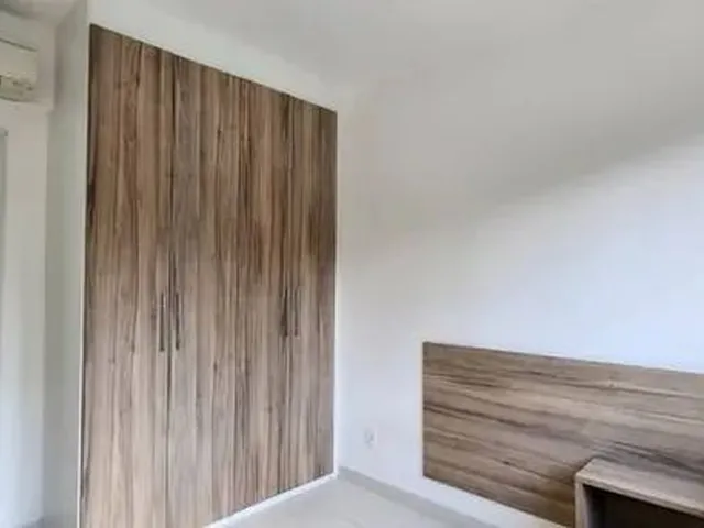 Imagem 2: Dom Pedro - Cond. Splendore 4 Quartos Sendo 1 Suite, Sala para 2 Ambientes e 2 Vagas