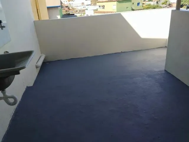 Imagem: Aluga-Se Uma Casa