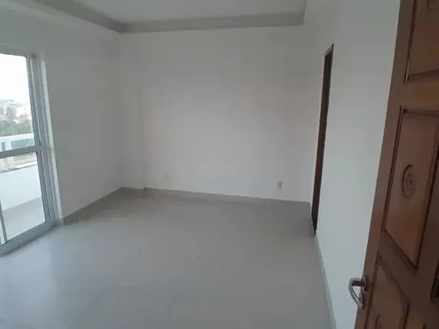 Imagem 9: Apartamento 3 Quartos (1 Suíte), Garagem, 2 Varandas, Área Gourmet, Local Sossegado Em