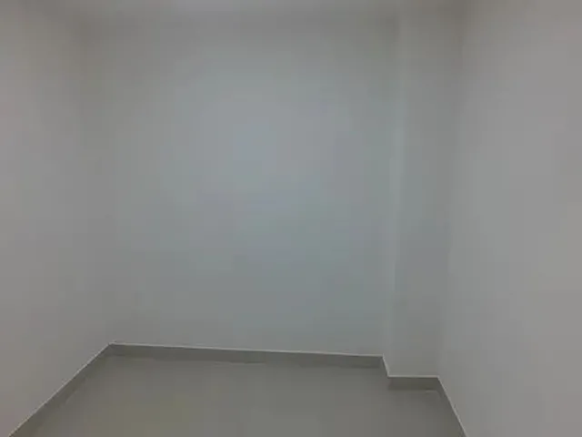 Imagem 11: Apartamento 3 Quartos (1 Suíte), Garagem, 2 Varandas, Área Gourmet, Local Sossegado Em