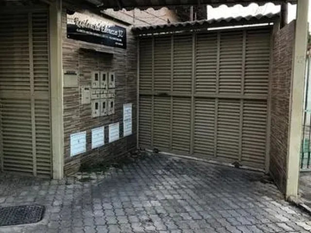 Imagem: 2 Quartos( Fama-Campinas