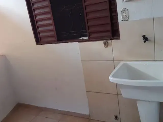 Imagem 6: 2 Quartos( Fama--Campinas