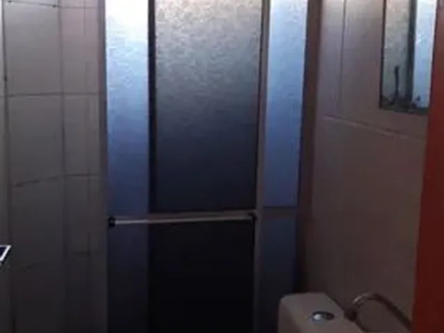 Imagem 3: 2 Quartos( Fama--Campinas