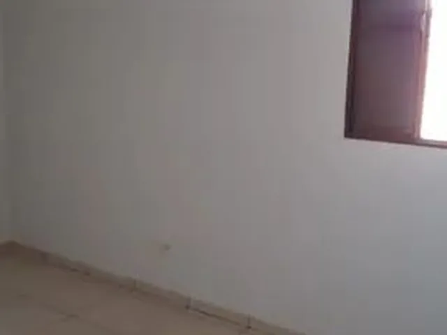 Imagem 2: 2 Quartos( Fama--Campinas