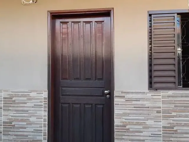 Imagem 4: 2 Quartos( Fama--Campinas
