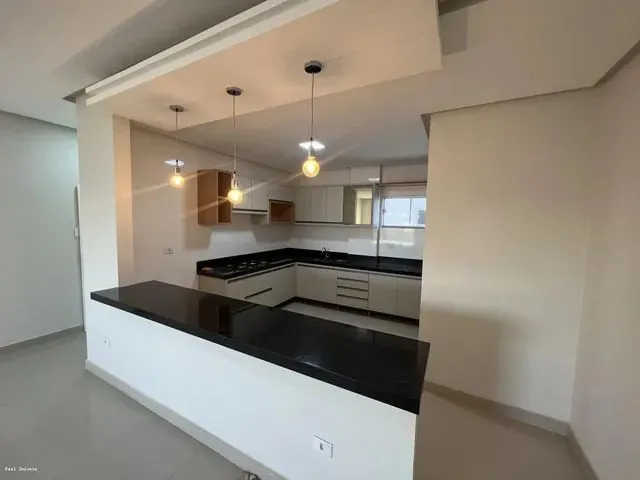 Imagem: Apartamento para Locação em Guanambi