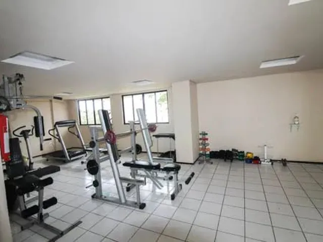 Imagem 6: Apto2 para Alugar na Cidade de Fortaleza-Ce