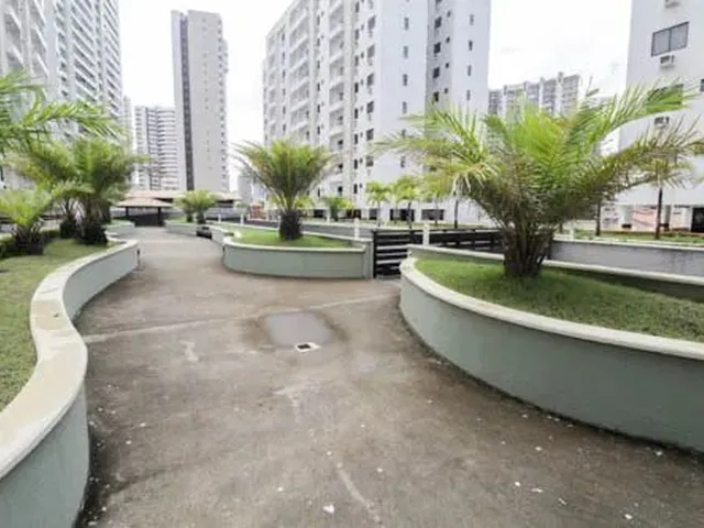 Imagem 4: Apto2 para Alugar na Cidade de Fortaleza-Ce