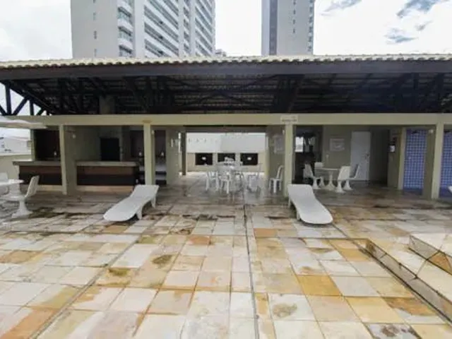 Imagem 12: Apto2 para Alugar na Cidade de Fortaleza-Ce