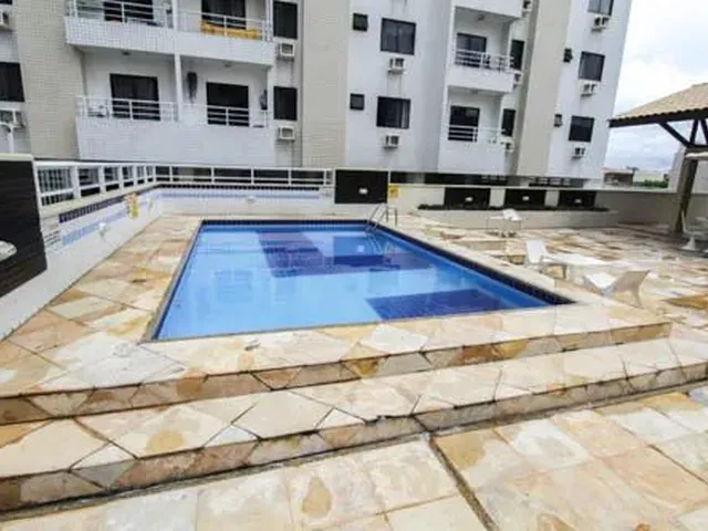Imagem 7: Apto2 para Alugar na Cidade de Fortaleza-Ce