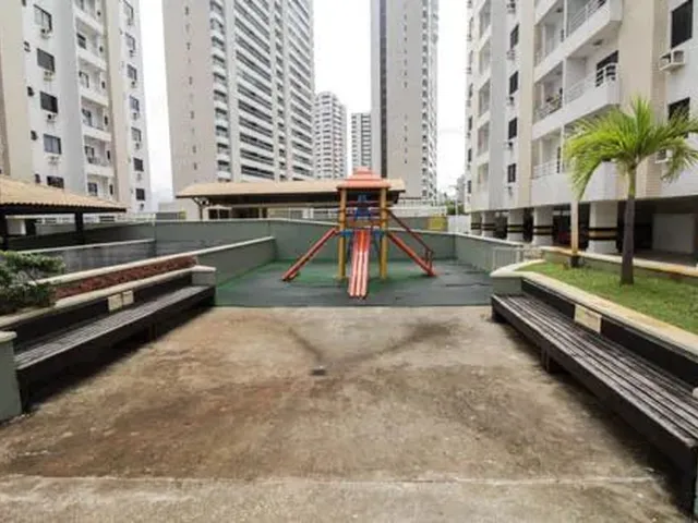 Imagem 8: Apto2 para Alugar na Cidade de Fortaleza-Ce