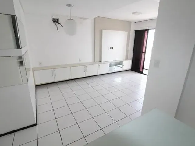 Imagem 3: Apto2 para Alugar na Cidade de Fortaleza-Ce