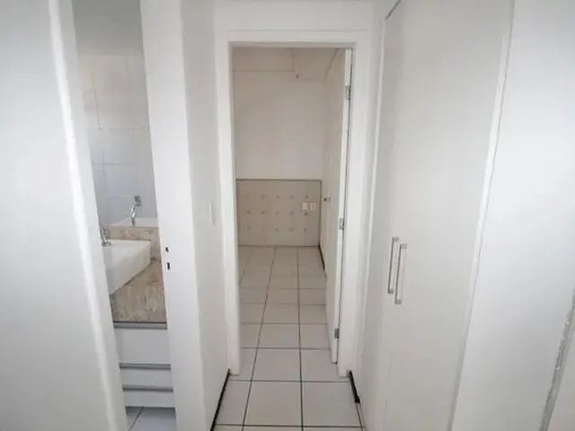 Imagem 10: Apto2 para Alugar na Cidade de Fortaleza-Ce