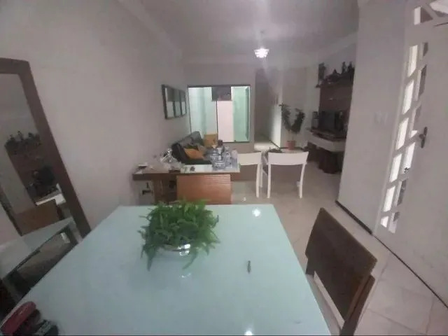 Imagem: Rs - Compre Sua Casa Parcelada