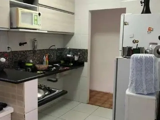 Imagem: Rs - Compra Parcelada