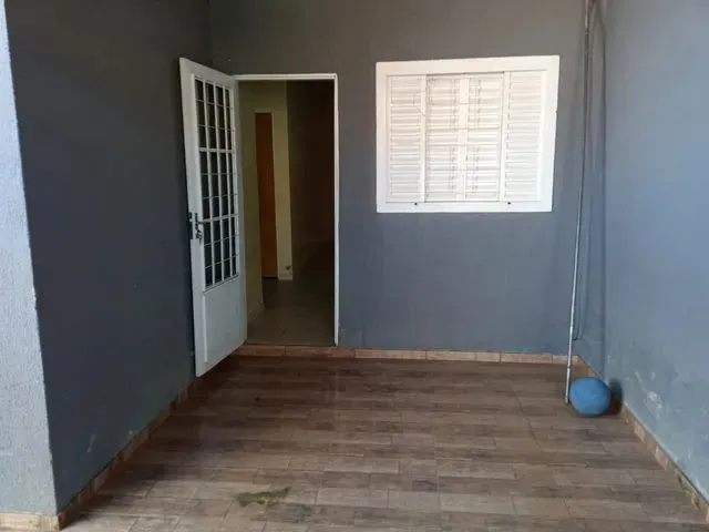 Imagem: Casa de Condomínio para Aluguel com 65